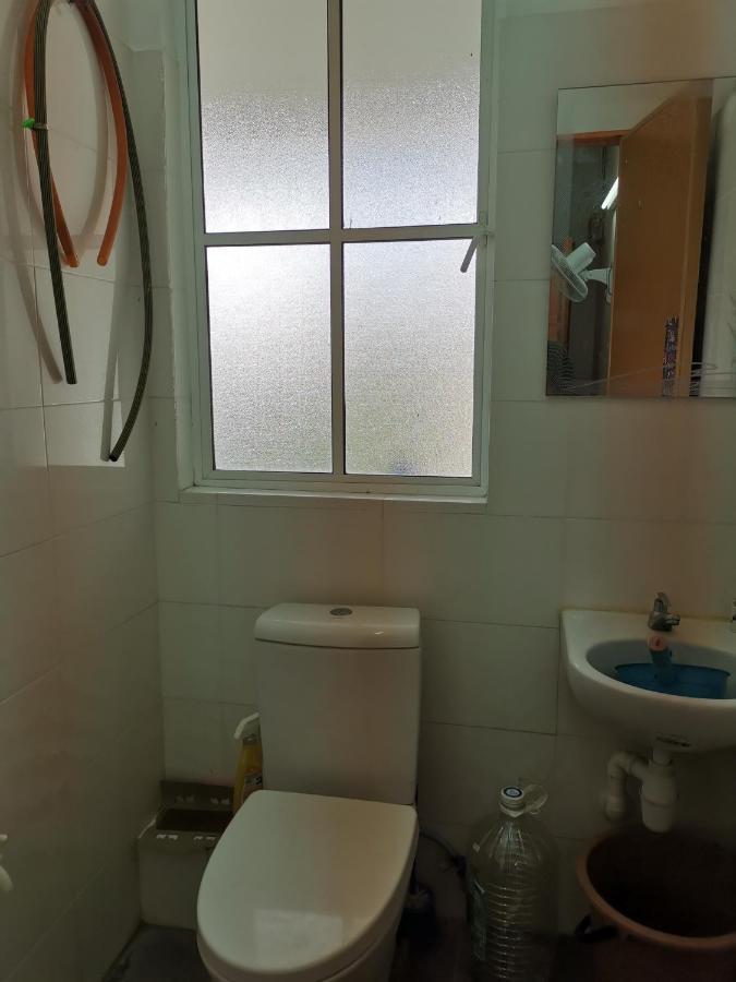 My Place Apartment Subang Jaya Zewnętrze zdjęcie