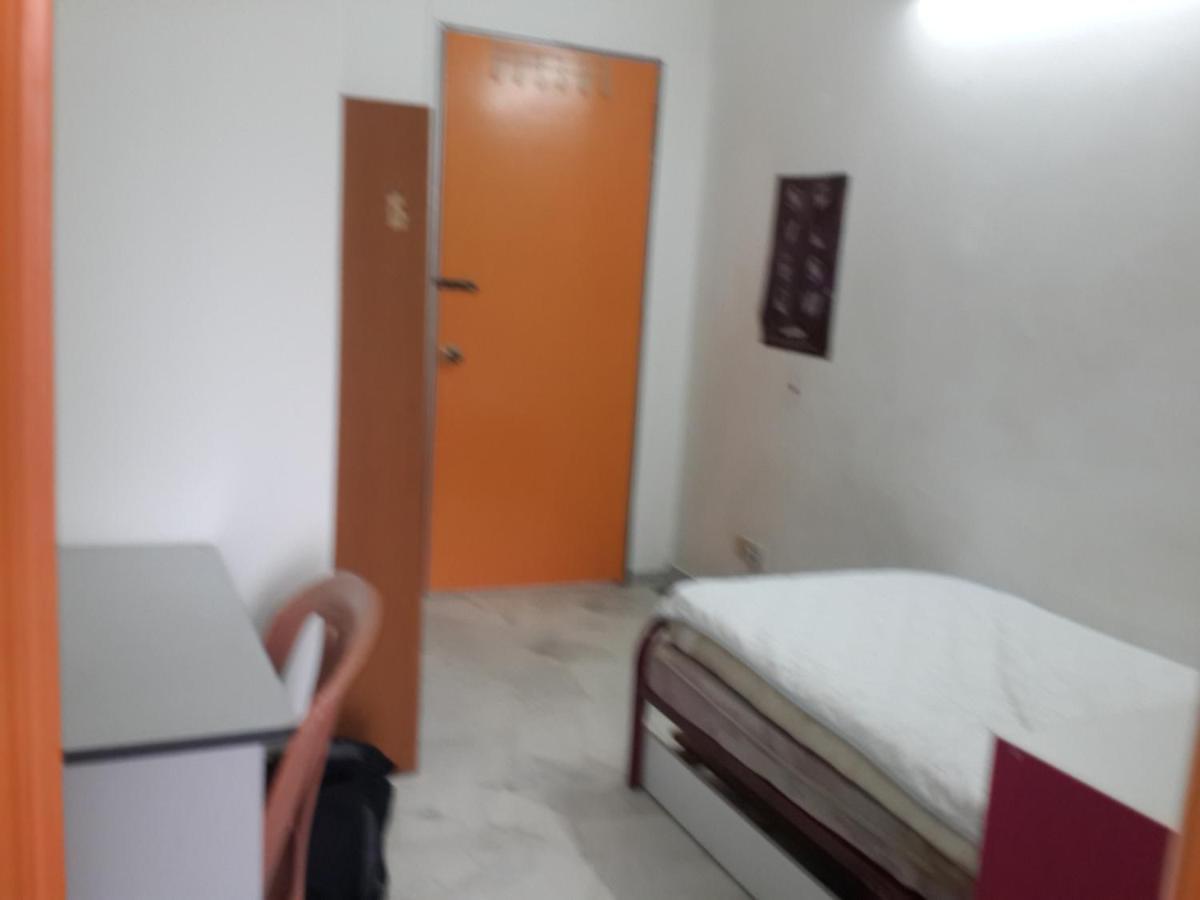 My Place Apartment Subang Jaya Zewnętrze zdjęcie
